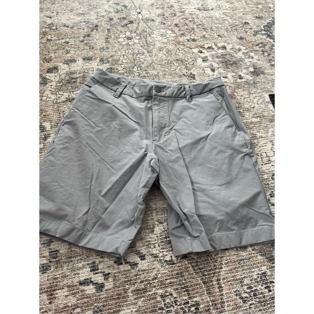 Lululemon Men’s Shorts